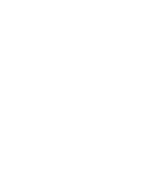 Le Monde du Vivant